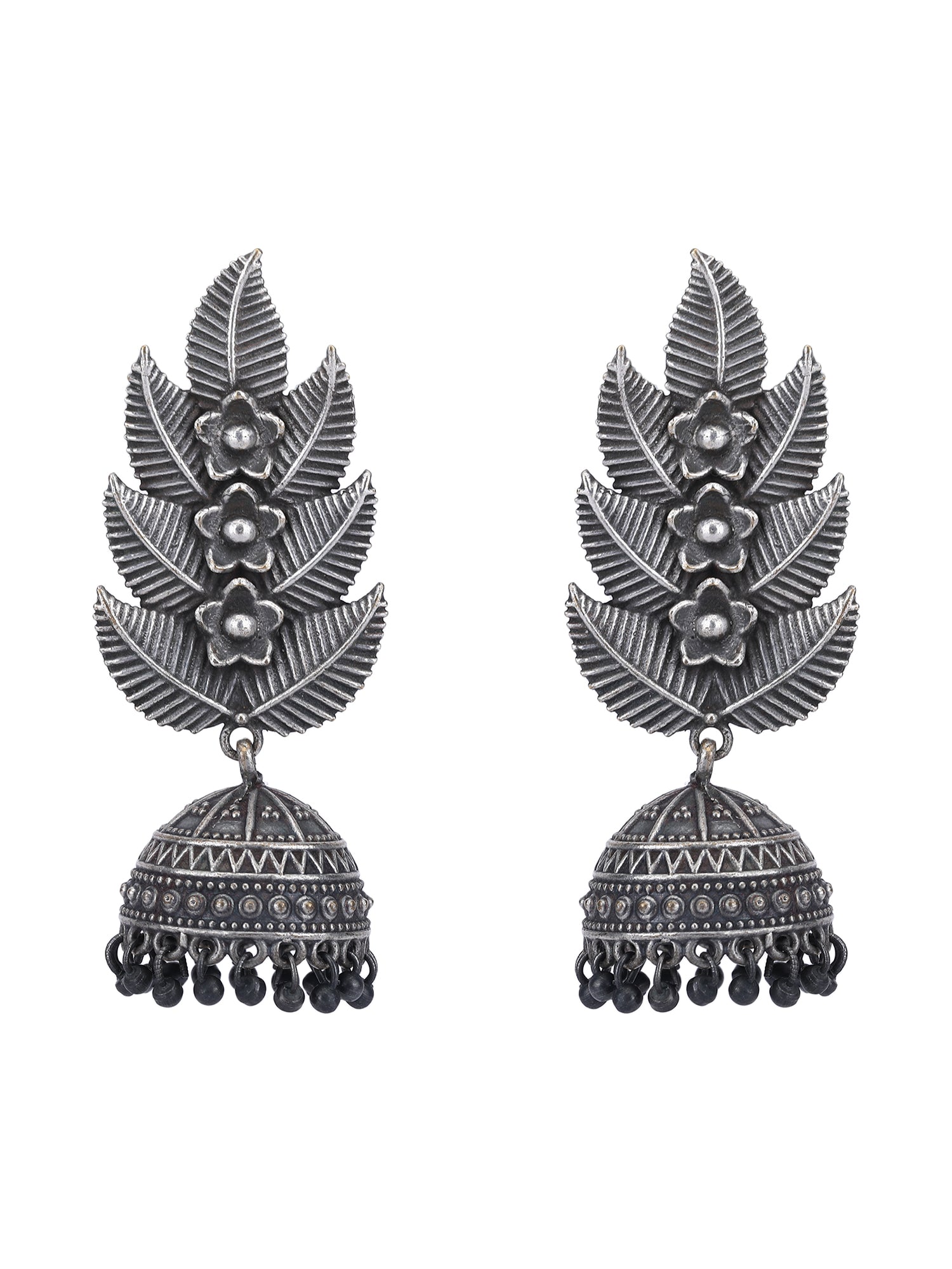 Earrings for Women