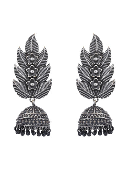 Earrings for Women