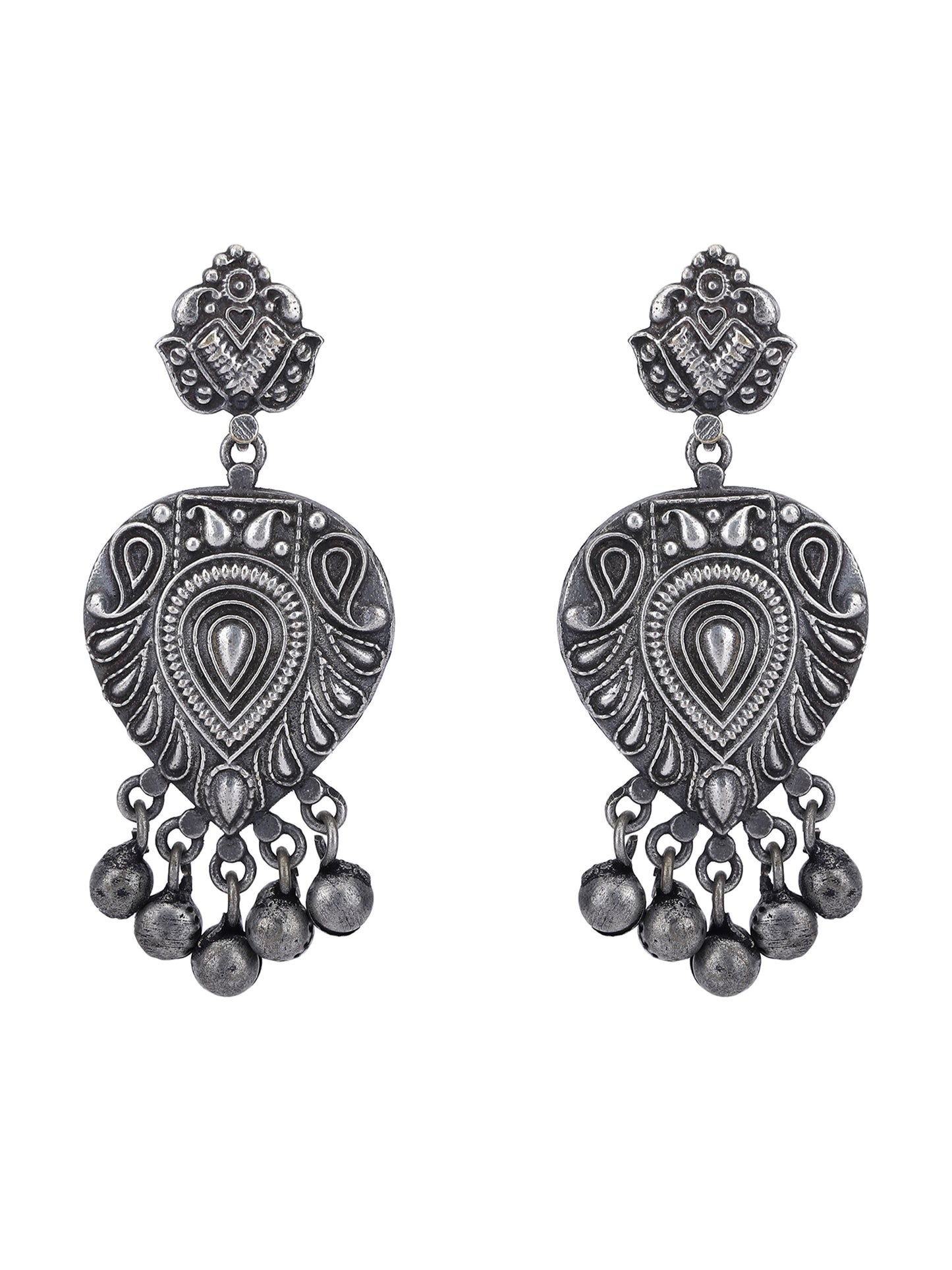 earring for girl