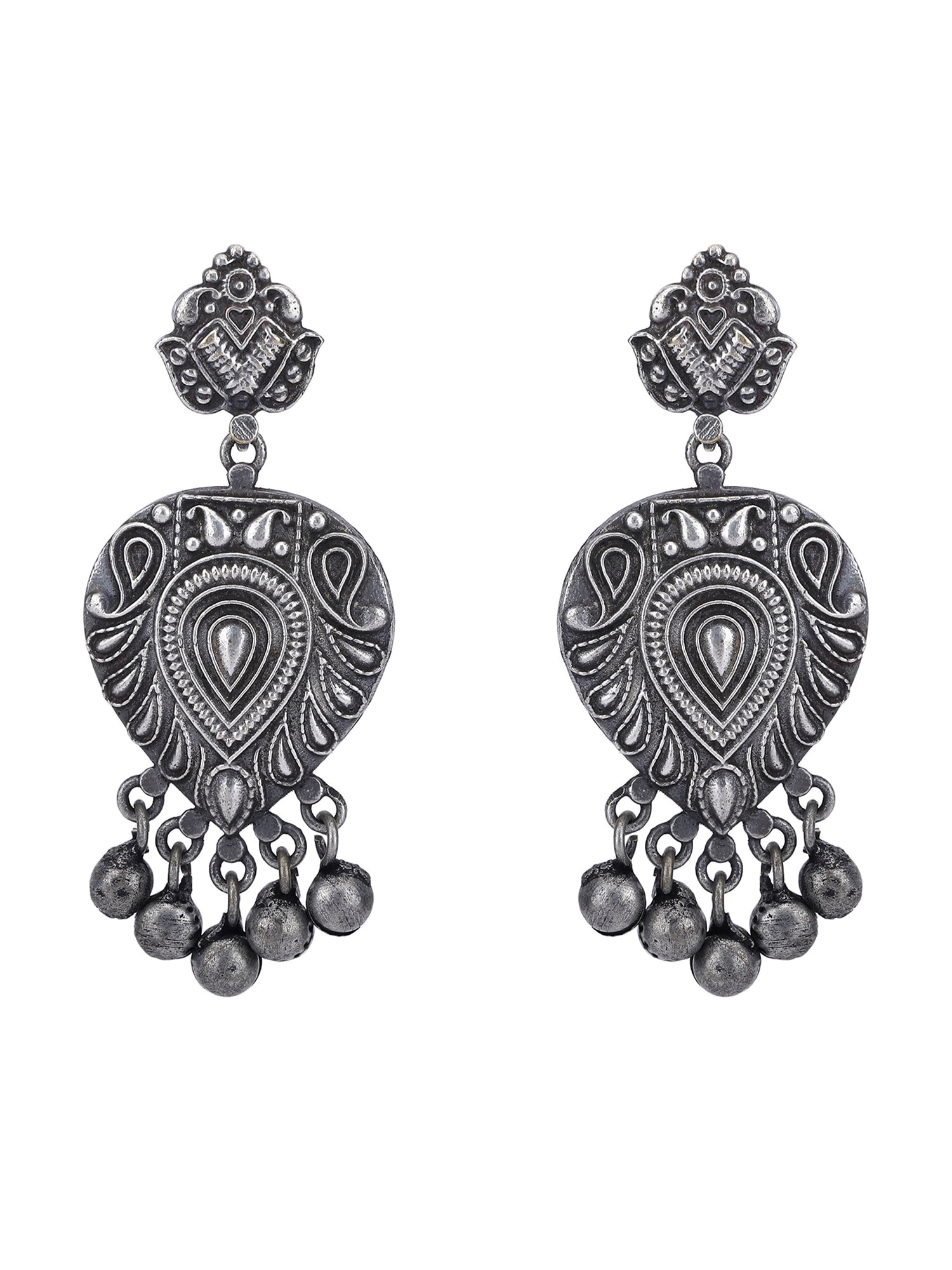 earring for girl