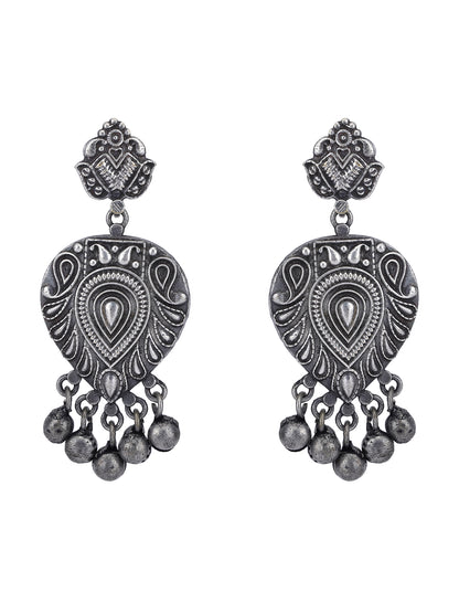 earring for girl