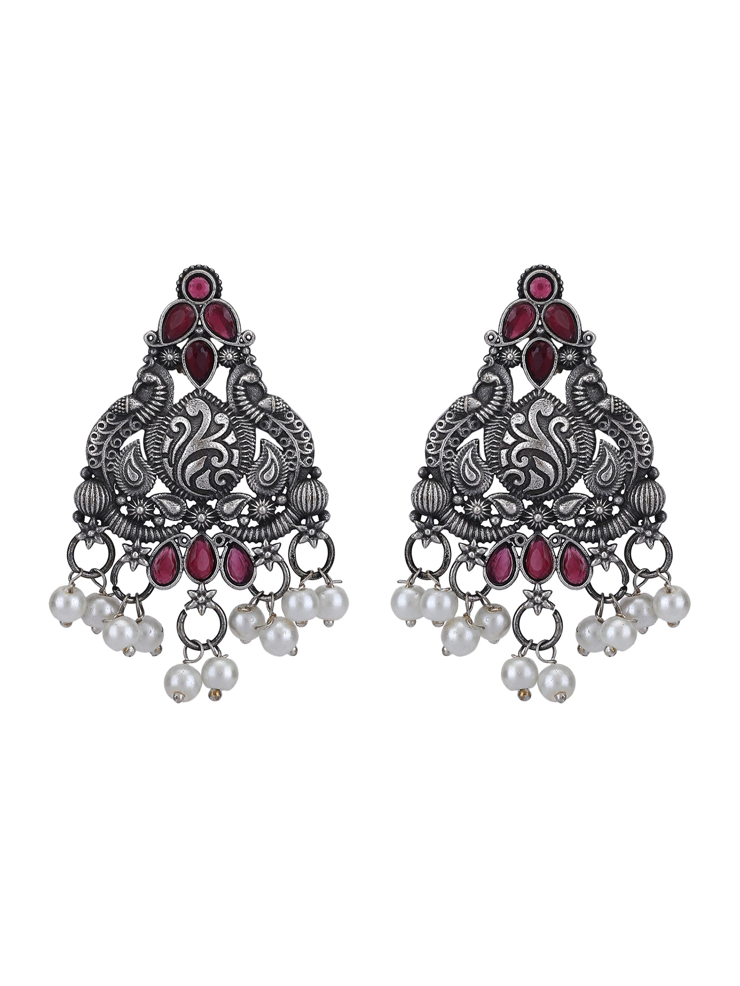 earrings for women