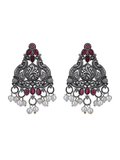 earrings for women