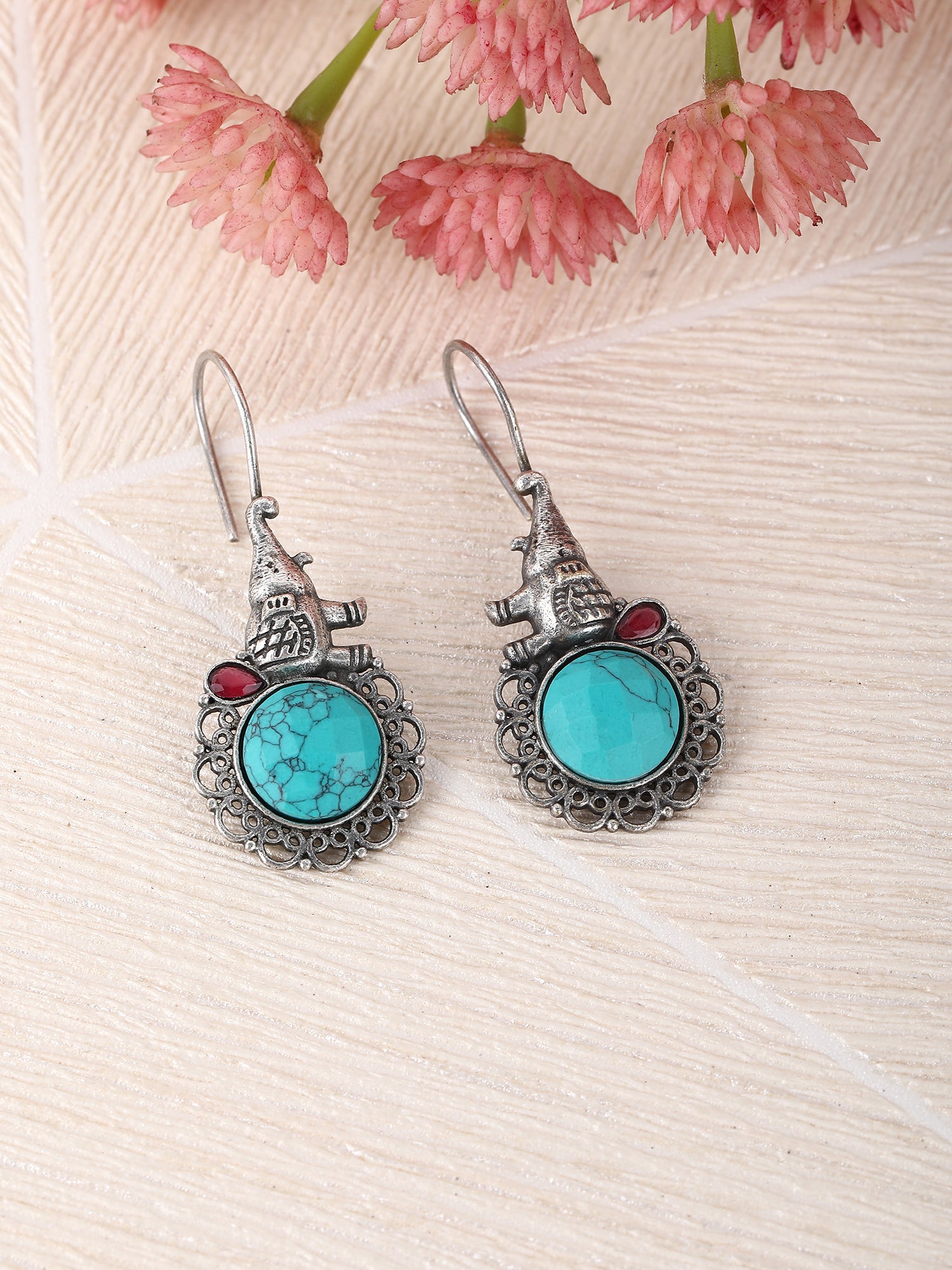 earrings for girls