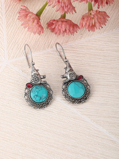 earrings for girls