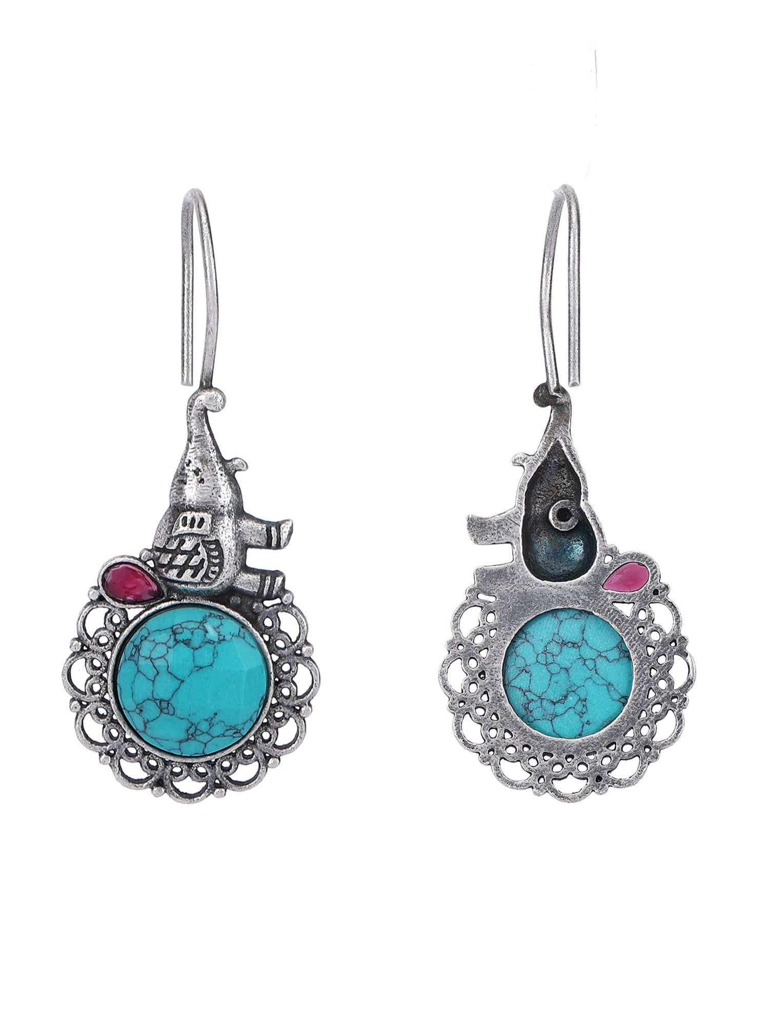 earrings for women