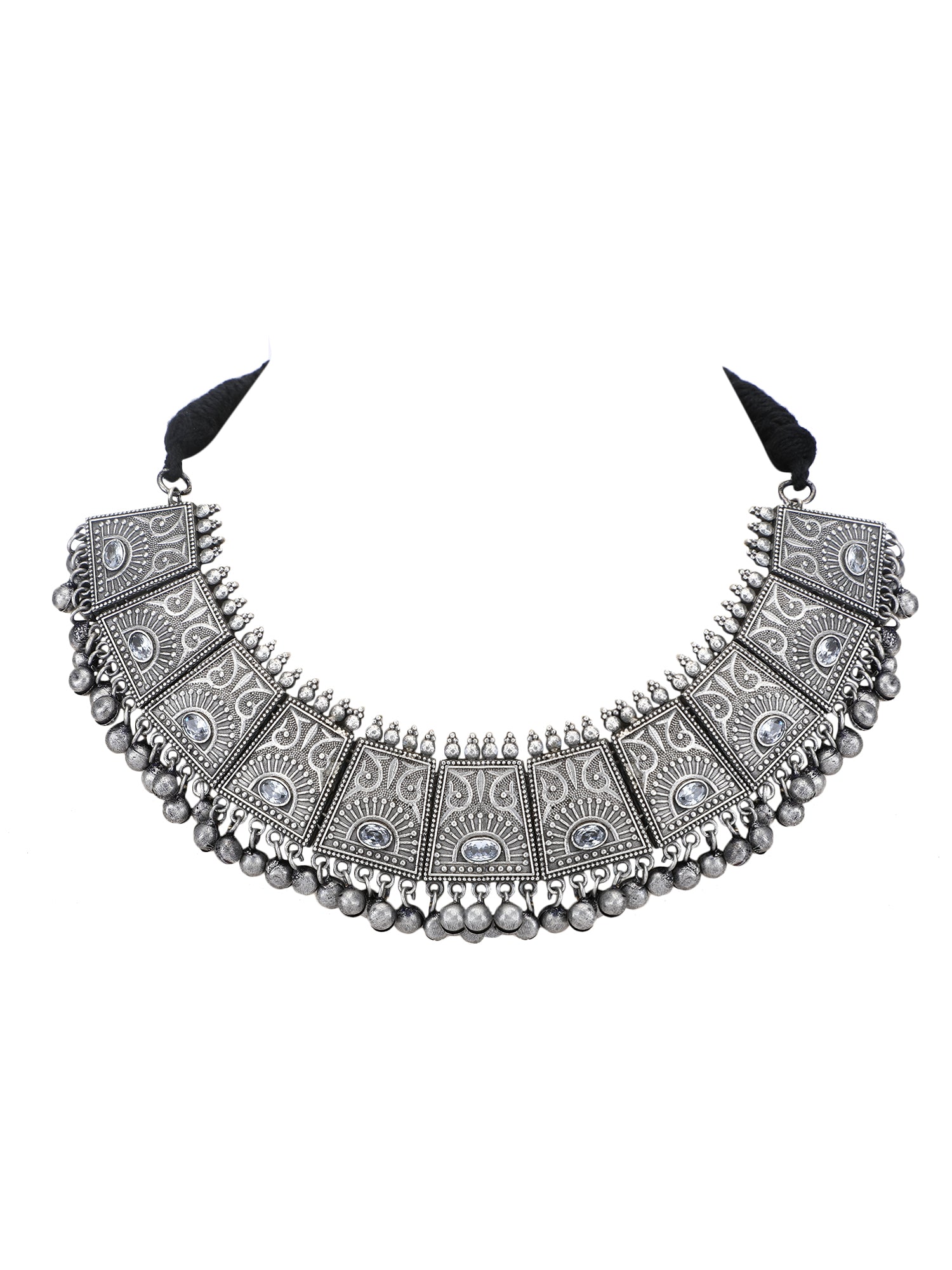 necklaces for girls​