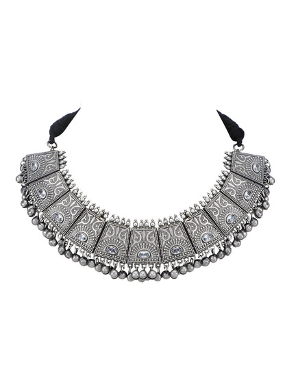 necklaces for girls​