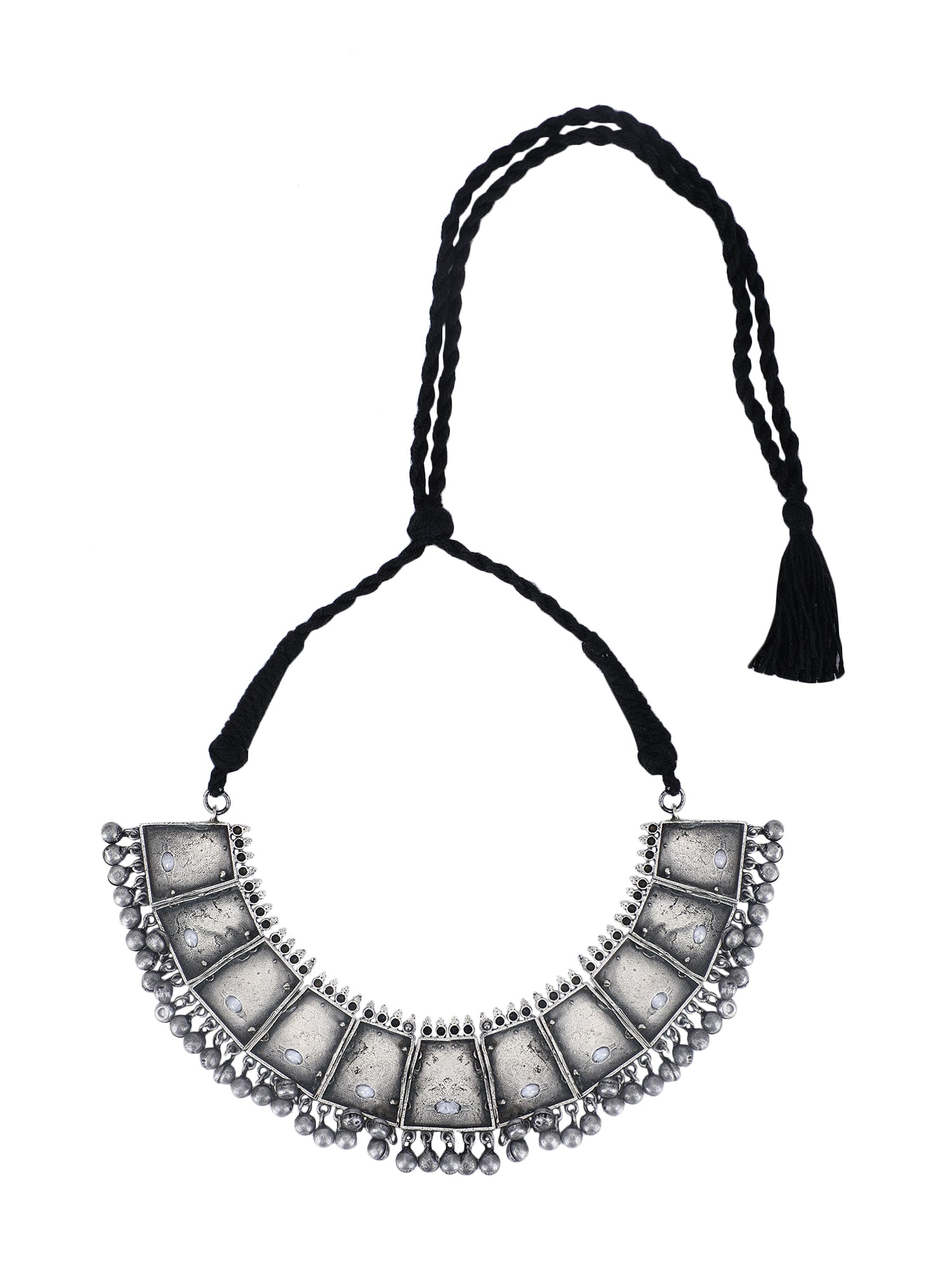 necklace set for women