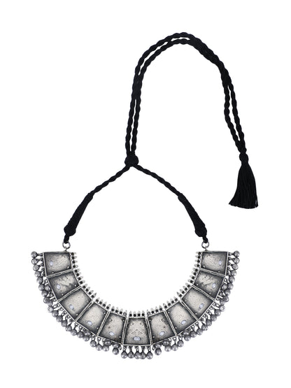 necklace set for women