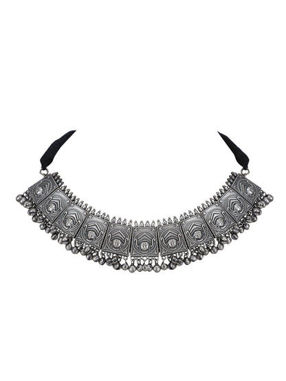 necklace design