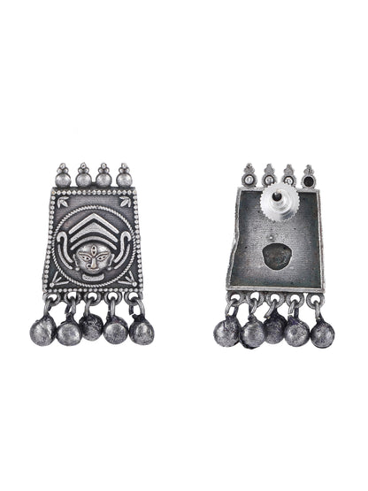 necklaces for girls​