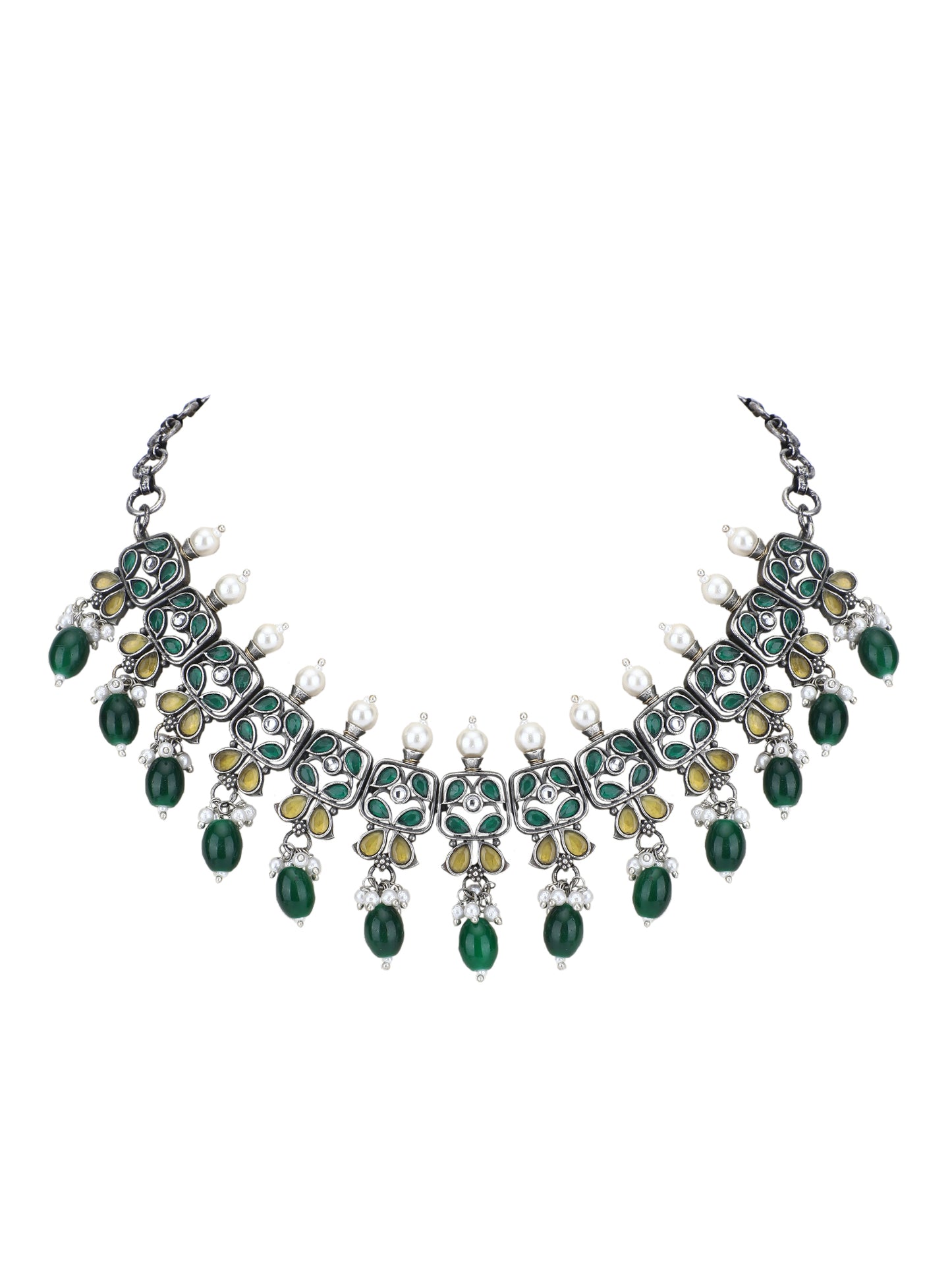 necklaces for girls​