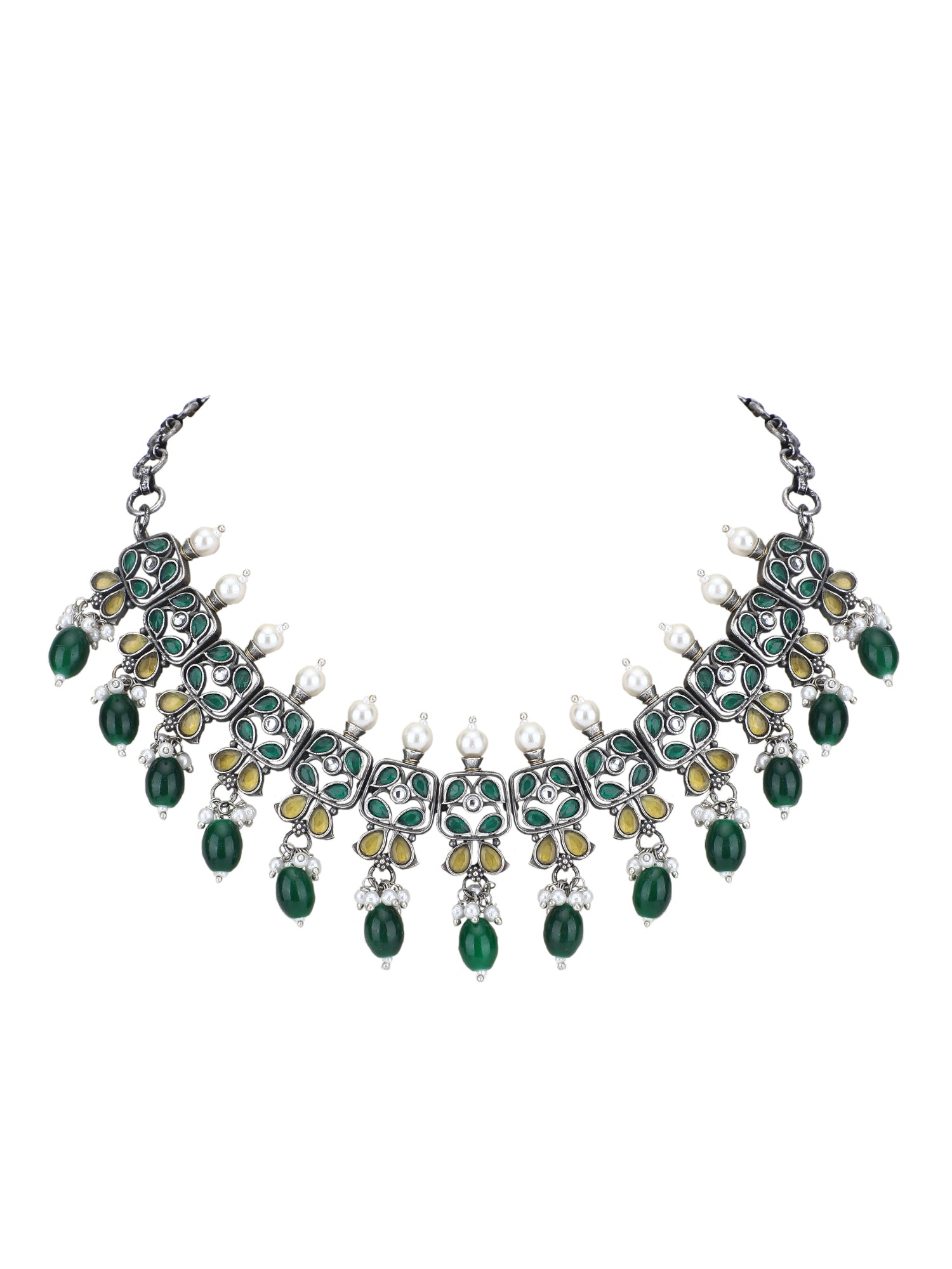 necklaces for girls​