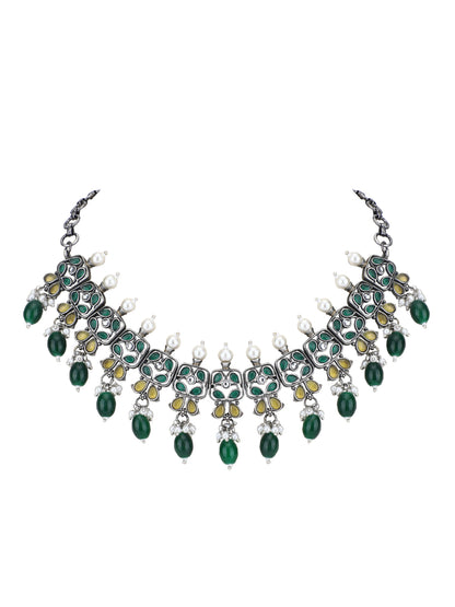 necklaces for girls​