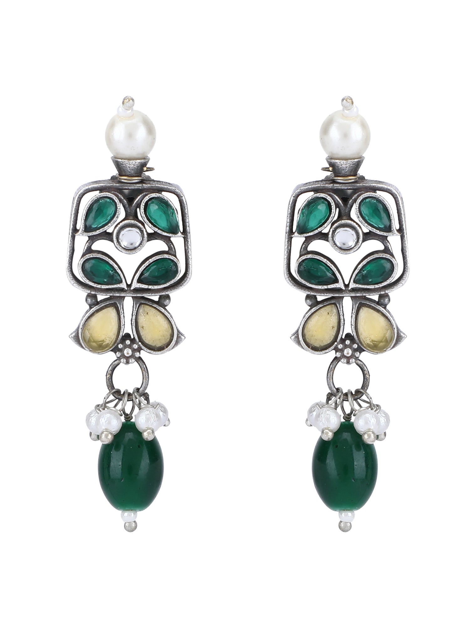 necklace set for women