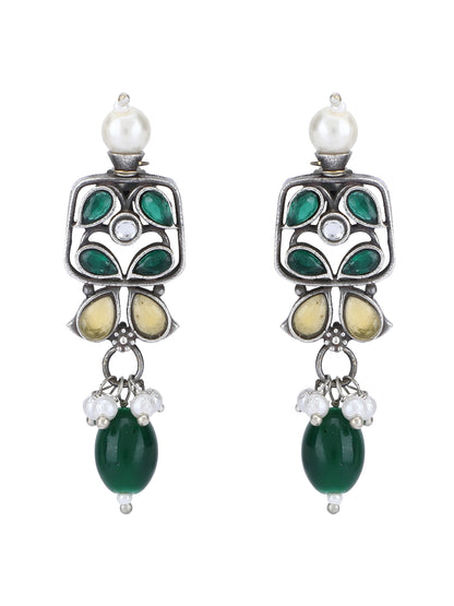 necklace set for women