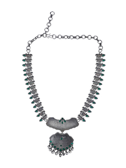 necklaces for girls​