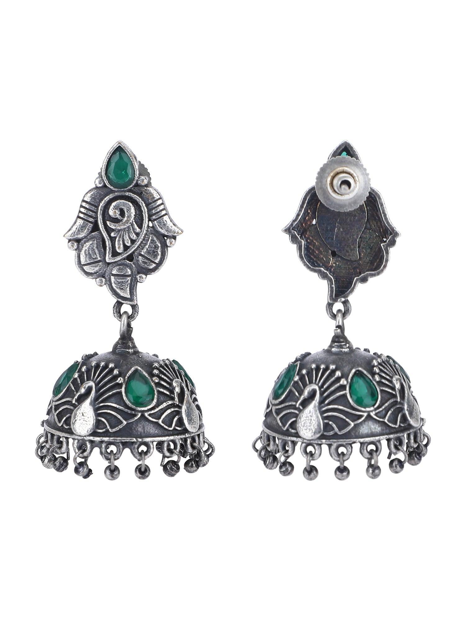 necklace set for women