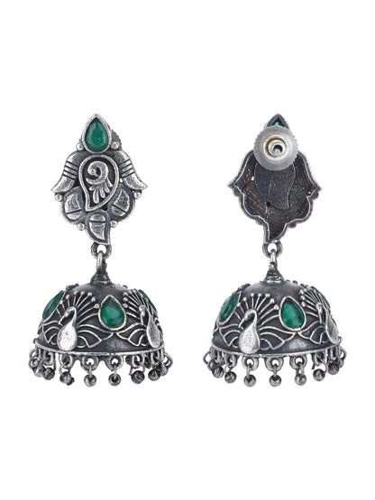 necklace set for women