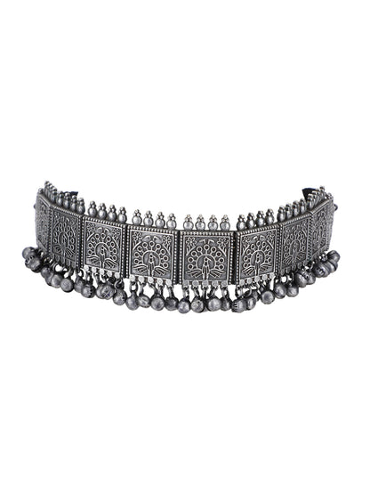 Necklace Set with Earrings